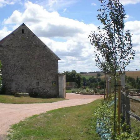 Grande Maison Bourgeoise Renovee Avec Jardin, Vue Imprenable Et Proche Lac - Fr-1-497-11 Hotel Neuvy-au-Houlme