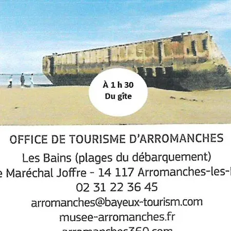 Grande Maison Bourgeoise Renovee Avec Jardin, Vue Imprenable Et Proche Lac - Fr-1-497-11 3* Neuvy-au-Houlme